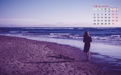 精品熟女少妇AV久久免费A片